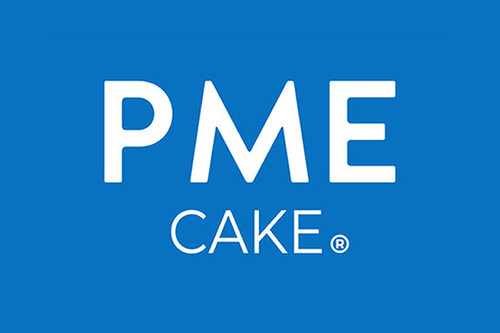 PME Sugarcraft