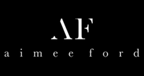 Aimee Ford