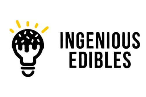 Ingenious Edibles