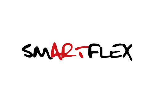 SmartFlex
