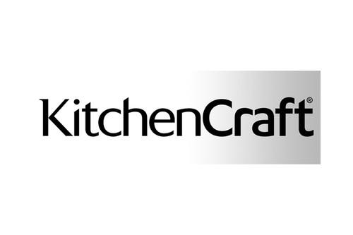 Kitchen Craft