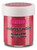 Sweet Sticks Paint Powder - Watermelon Pink