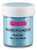 Sweet Sticks Paint Powder - Pastel Blue