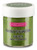 Sweet Sticks Paint Powder - Leaf Green