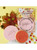 Sweet Stamp - Outboss Autumn - Hey There Pumpkin