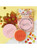 Sweet Stamp - Outboss Autumn - Happy Thanksgiving