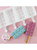 Sweet Stamp - Cake Popsicle Mould - Choc Bar