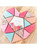 Sweet Stamp - Geometric Cutter - Heart