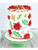 Sweet Stamp - Elements Embossing Set - Christmas Foliage