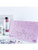 Sweet Stamp - Numbers & Symbols Set- ELEGANT