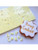 Sweet Stamp - Full Set - COOKIE - SMALL