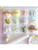 Sweet Stamp - Full Set - COOKIE - SMALL