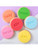 Sweet Stamp - Full Set - FROSTING - SMALL