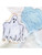 Sweet Stamp - OUTboss Halloween - Stamp n Cut - Ghost