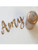 Sweet Stamp - Perfect Pour Bottles 2 Pack