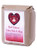 Sweet Success Red Velvet Cake Mix 1.5kg