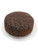 5 inch round Fruit Cake