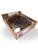5 inch round Fruit Cake in a box