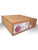 11 inch round Fruit Cake in outer box