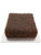 5 inch square fruit cake