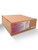 5 inch outer box