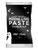packet of The MODELLING Paste - WHITE 1KG
