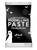 The MODELLING Paste - BLACK 250g