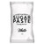packet of The Sugar Paste - White 1kg