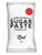 packet of The Sugar Paste - RED 250g