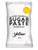 The Sugar Paste - YELLOW 250g