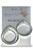 Tinkertech Metal Cutter - Rose Petal 549-551