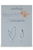 Tinkertech Metal Cutter - Tree Peony Leaf 729-30