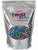 Twist Ingredients 1kg BULK BAG - Glimmer Pearls - Mermaid