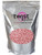 Twist Ingredients 1kg BULK BAG - Glimmer Pearls - Pink