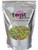 Twist Ingredients 1kg BULK BAG - Glimmer 100s & 1000s - Rainbow