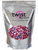 Twist Ingredients 1kg BULK BAG - Glimmer Pearls - Romance