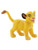 Simba (Cub) from "The Lion King" - Cake Topper / Figurine