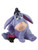 A cake figurine of Eeyore from Winnie the Pooh