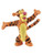 Tigger from "Winnie the Pooh" - Cake Topper / Figurine