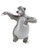 Baloo from "The Jungle Book" - Cake Topper / Figurine