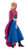 Frozen Anna Cake Topper / Figurine