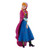 Anna from Frozen Cake Topper Figurine
