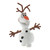 Frozen Olaf Cake Topper