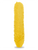 Yellow Tulip Baking Cases - Pack of 200