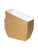 Mini Easi Bake Kraft Cake Tray - Pack of 10