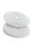 Universal Ganaching Plates - Round with hole