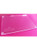 Small Non-Stick WorkBoard