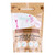 A pack of Whipping it Up! Coconut 500g
