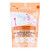 Pack of Whipping it Up! Salted Caramel 500g