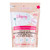 Pack of Whipping it Up! White Chocolate & Raspberry 500g